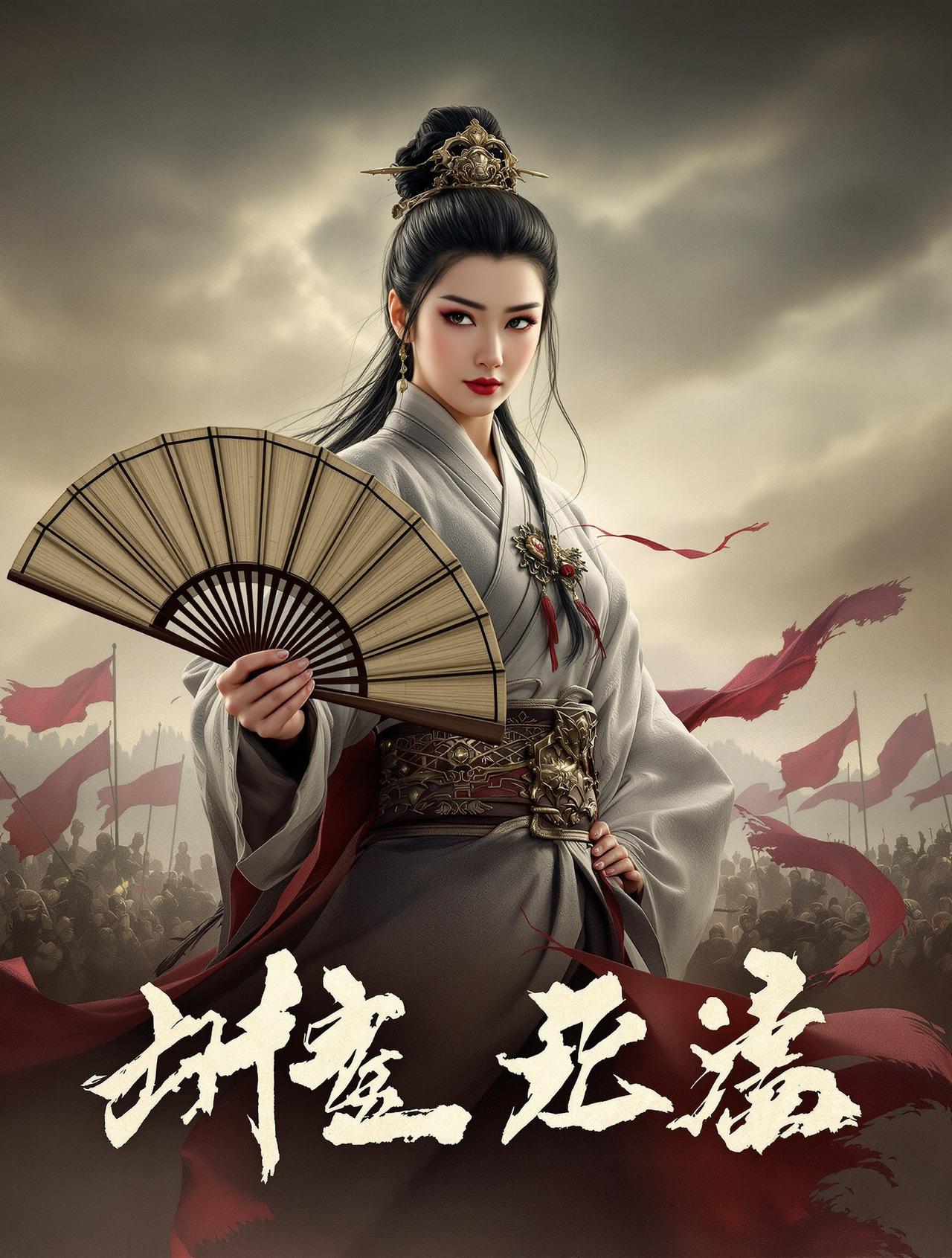 短剧搜索链接热播作品《凤鸣钥心》— 将军之女手握传世钥匙，女扮男装潜入敌国，在权谋漩涡中步步为营，谱写一曲巾帼不让须眉的壮丽诗篇。