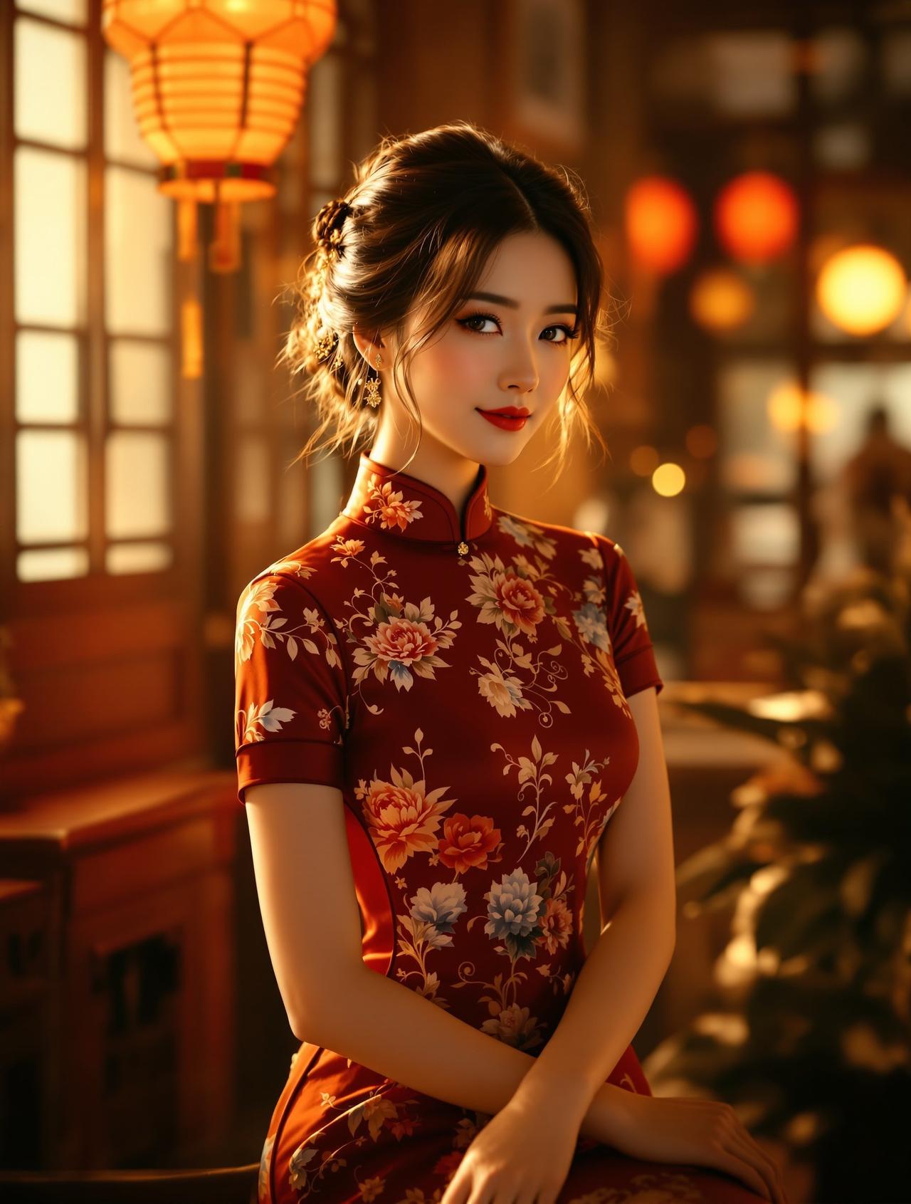 短剧搜索链接热播作品《岁月之钥》— 一把祖传钥匙串联起三代人的命运，从民国到改革开放，家族兴衰与时代洪流交织的恢弘年代传奇。