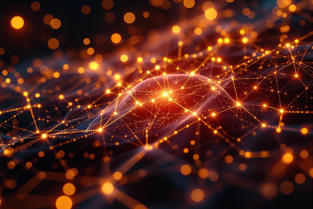 短剧搜索链接公司动态 — 短剧搜索链接 AI 智能推荐 3.0 上线,用户停留时长提升 40%
